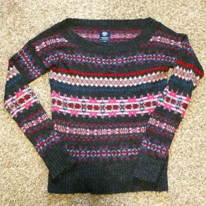 Cute American Eagle Sweater